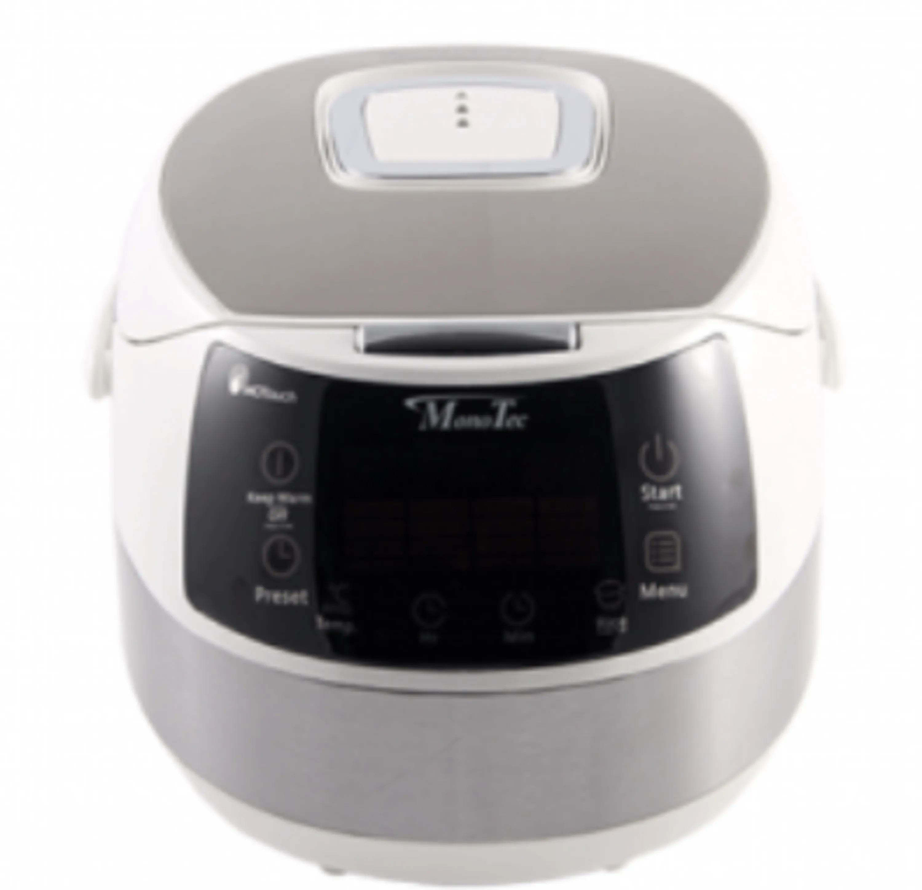 پلوپز مونوتک MRC-FD50F پلوپز مونوتک MRC-FD50F